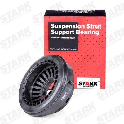 Łożysko Amortyzatora Stark SKFB-1710046 SKFB-1710046 - foto 2