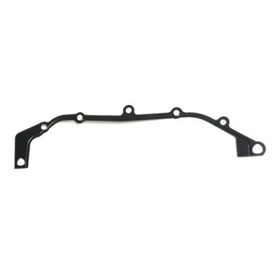 Uszczelka Rozrządu RIDEX 568G0007 568G0007 - foto 2