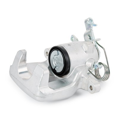 Zacisk Hamulcowy RIDEX 78B0219 78B0219 - foto 5