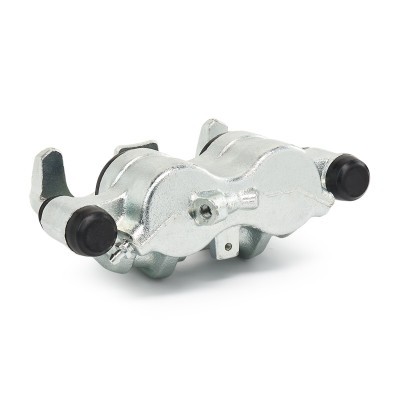 Zacisk Hamulcowy RIDEX 78B1509R 78B1509R - foto 4