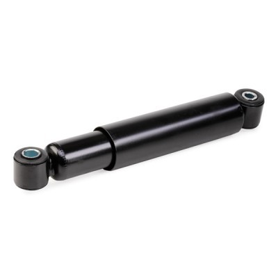 Amortyzator RIDEX 854S1293 854S1293 - foto 4