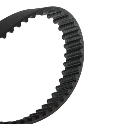 Pasek Rozrządu RIDEX 306T0209 306T0209 - foto 4