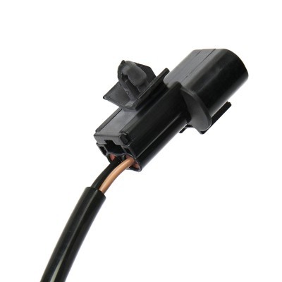 Czujnik ABS RIDEX 412W0887 412W0887 - foto 5