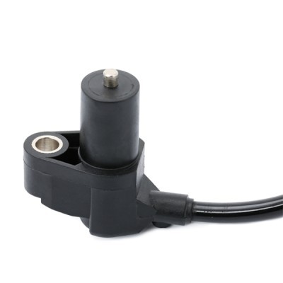 Czujnik ABS RIDEX 412W0056 412W0056 - foto 4
