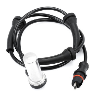 Czujnik ABS RIDEX 412W0276 412W0276 - foto 3
