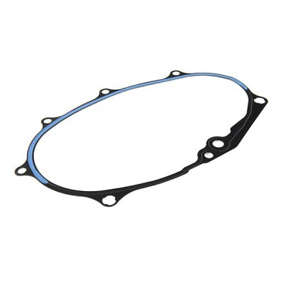 Uszczelka Rozrządu RIDEX 568G0009 568G0009 - foto 2