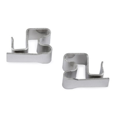 Klocki hamulcowe RIDEX 402B0040 402B0040 - foto 8