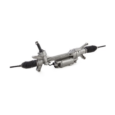 Przekładnia Kierownicza RIDEX 286S1465R 286S1465R - foto 3