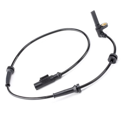 Czujnik ABS RIDEX 412W0769 412W0769 - foto 3