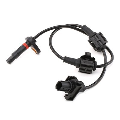Czujnik ABS RIDEX 412W0764 412W0764 - foto 3
