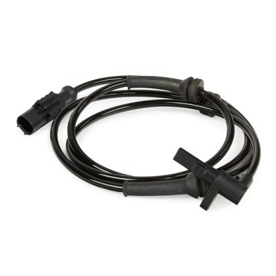 Czujnik ABS RIDEX 412W1404 412W1404 - foto 3