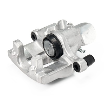 Zacisk Hamulcowy RIDEX 78B0837 78B0837 - foto 8