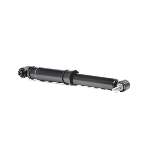 Amortyzator RIDEX 854S1947 854S1947 - foto 1