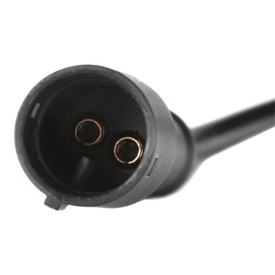 Czujnik ABS RIDEX 412W0404 412W0404 - foto 5