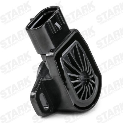 Czujnik Polozenia Przepustnicy Stark SKTPS-0380021 SKTPS-0380021 - foto 4