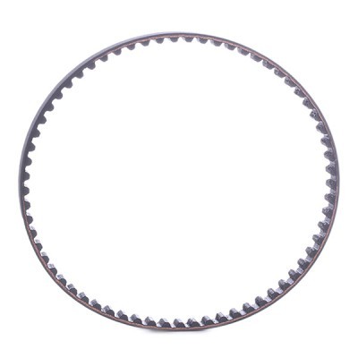 Pasek Rozrządu RIDEX 306T0057 306T0057 - foto 3