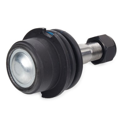 Sworzeń wahacza RIDEX 2462S0218 2462S0218 - foto 4