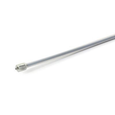 Linka Hamulca Ręcznego RIDEX 124C0835 124C0835 - foto 3