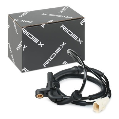 Czujnik ABS RIDEX 412W1035 412W1035 - foto 1