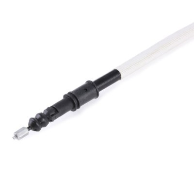 Linka Hamulca Ręcznego RIDEX 124C0155 124C0155 - foto 4