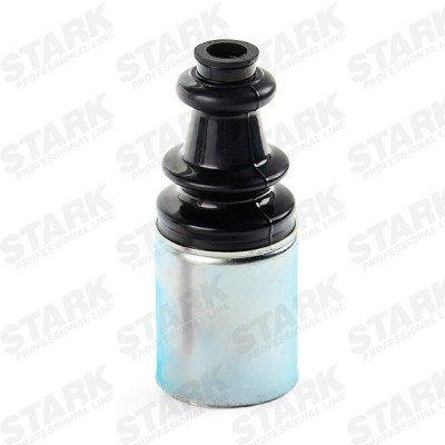 Osłona Przegubu Stark SKBDA-1300094 SKBDA-1300094 - foto 3