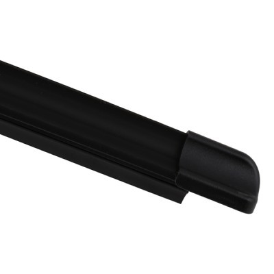 Pióro Wycieraczki RIDEX 298W0027 298W0027 - foto 5