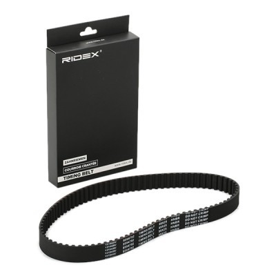 Pasek Rozrządu RIDEX 306T0098 306T0098 - foto 2