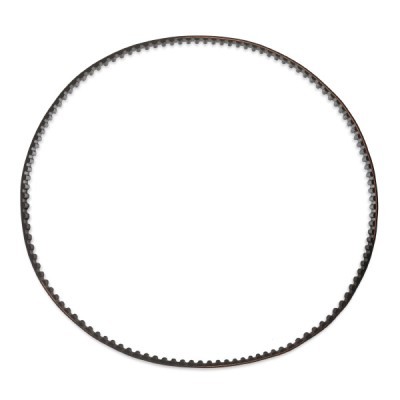 Pasek Rozrządu RIDEX 306T0011P 306T0011P - foto 4