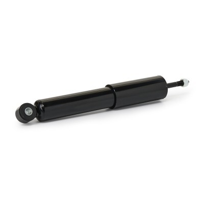 Amortyzator RIDEX 854S0161 854S0161 - foto 5