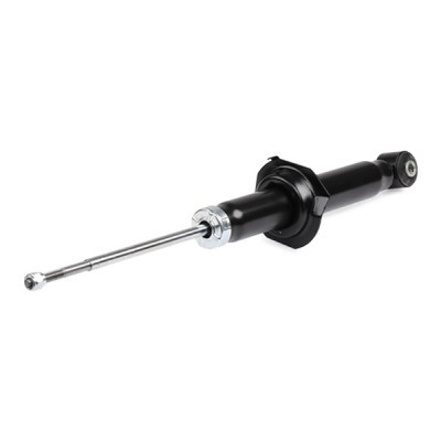 Amortyzator RIDEX 854S0497 854S0497 - foto 5