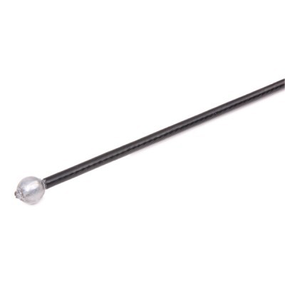 Linka Hamulca Ręcznego RIDEX 124C0200 124C0200 - foto 4