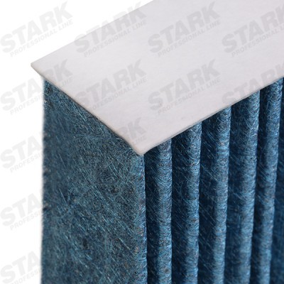 Filtr Kabinowy Stark SKIF-0170518 SKIF-0170518 - foto 5
