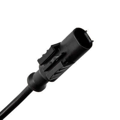 Czujnik ABS RIDEX 412W0926 412W0926 - foto 5