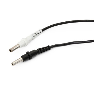 Klocki hamulcowe RIDEX 402B0123P 402B0123P - foto 7