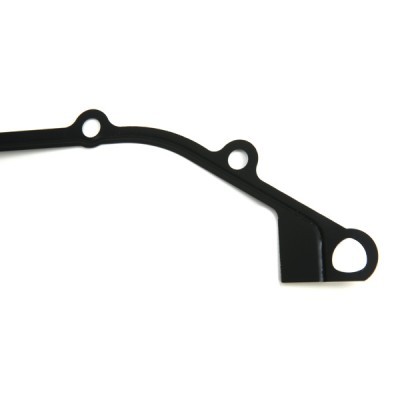 Uszczelka Rozrządu RIDEX 568G0007 568G0007 - foto 3