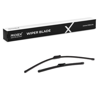 Pióro Wycieraczki RIDEX 298W0271 298W0271 - foto 6