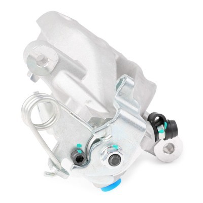 Zacisk Hamulcowy RIDEX 78B0223 78B0223 - foto 6