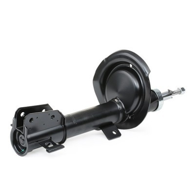 Amortyzator RIDEX 854S2118 854S2118 - foto 4