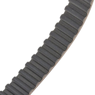 Pasek Rozrządu RIDEX 306T0030P 306T0030P - foto 5