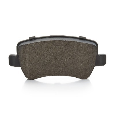 Klocki hamulcowe RIDEX 402B0141P 402B0141P - foto 9