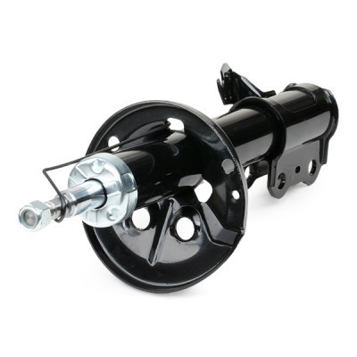Amortyzator RIDEX 854S0765 854S0765 - foto 4