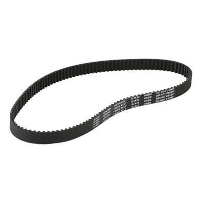 Pasek Rozrządu RIDEX 306T0243 306T0243 - foto 3