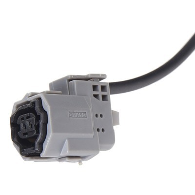 Czujnik ABS RIDEX 412W1272 412W1272 - foto 5