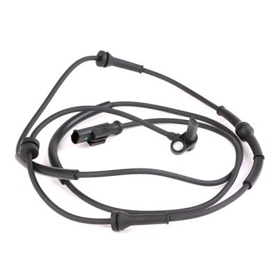 Czujnik ABS RIDEX 412W0185 412W0185 - foto 3
