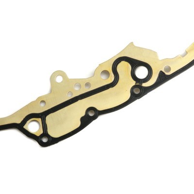 Uszczelka Rozrządu RIDEX 568G0005 568G0005 - foto 3