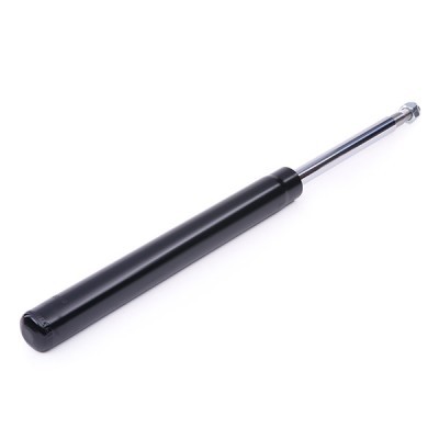 Amortyzator RIDEX 854S1015 854S1015 - foto 6