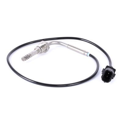 Czujnik temperatury spalin RIDEX 3938E0083 3938E0083 - foto 3