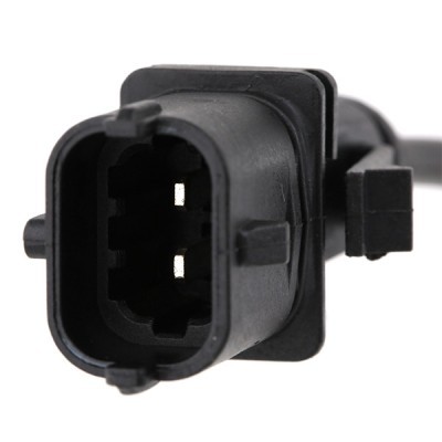 Czujnik temperatury spalin RIDEX 3938E0123 3938E0123 - foto 5