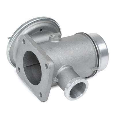 Zawór EGR RIDEX 1145E0194 1145E0194 - foto 9