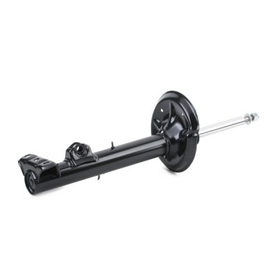 Amortyzator RIDEX 854S1601 854S1601 - foto 4